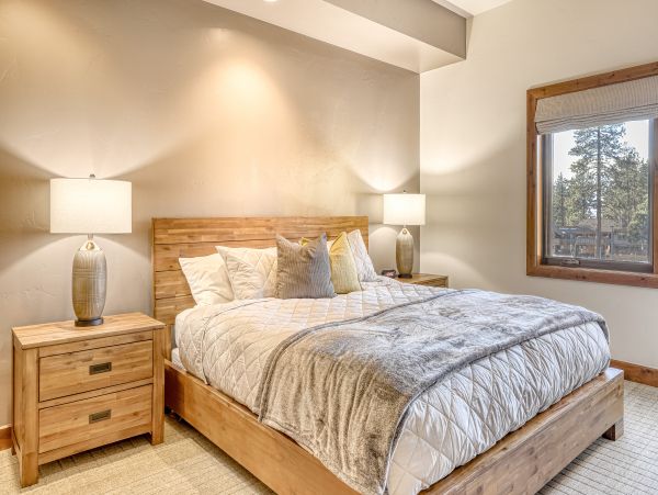 Lake Tahoe South Shore Home 1026061