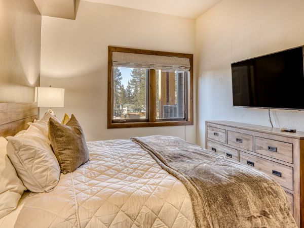 Lake Tahoe South Shore Home 1026061