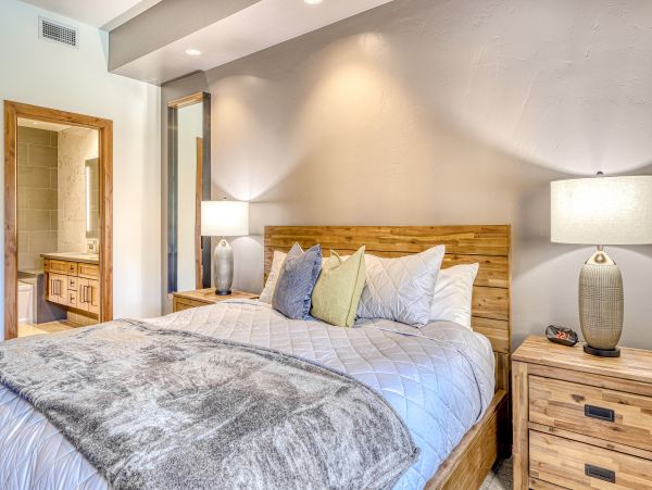 Lake Tahoe South Shore Home 1026061