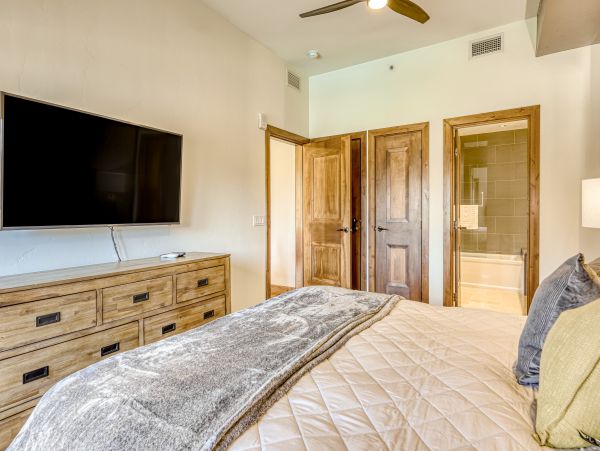 Lake Tahoe South Shore Home 1026061