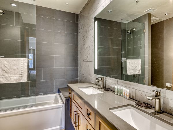 Lake Tahoe South Shore Home 1026061