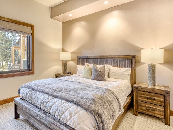 Lake Tahoe South Shore Home 1026061