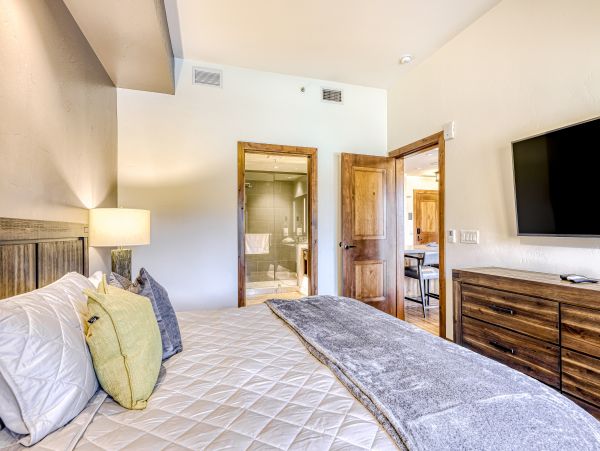 Lake Tahoe South Shore Home 1026061