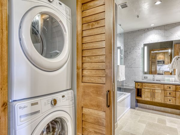 Lake Tahoe South Shore Home 1026061