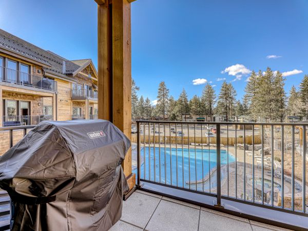 Lake Tahoe South Shore Home 1026061