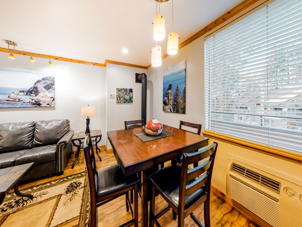 Lake Tahoe South Shore Home 1026063