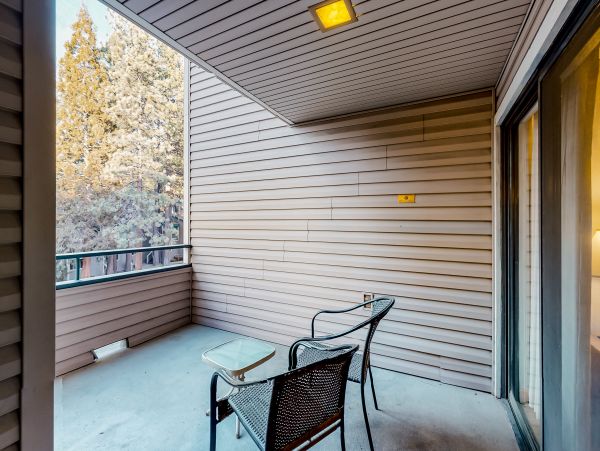 Lake Tahoe South Shore Home 1026063
