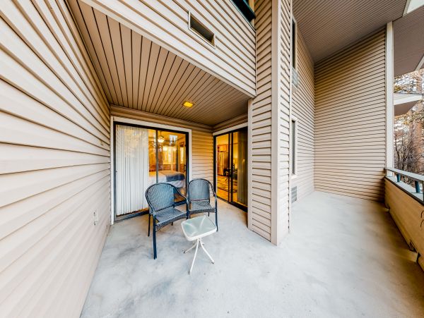 Lake Tahoe South Shore Home 1026063