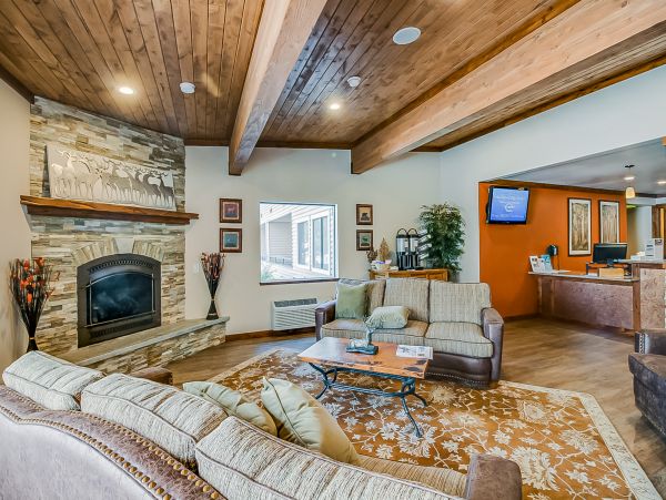 Lake Tahoe South Shore Home 1026063