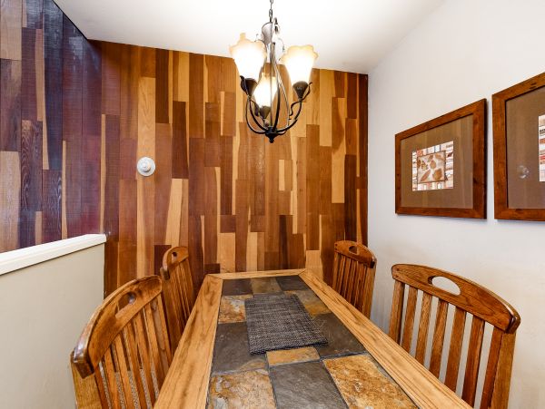 Lake Tahoe South Shore Home 1026064