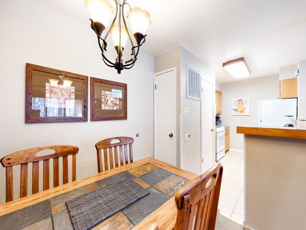 Lake Tahoe South Shore Home 1026064
