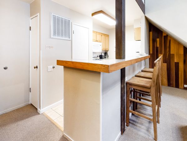 Lake Tahoe South Shore Home 1026064