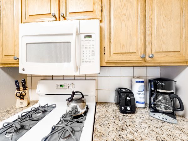 Lake Tahoe South Shore Home 1026064