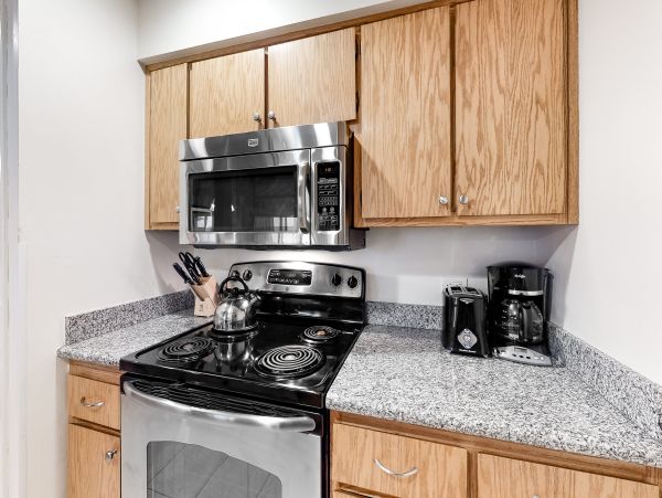 Lake Tahoe South Shore Home 1026065