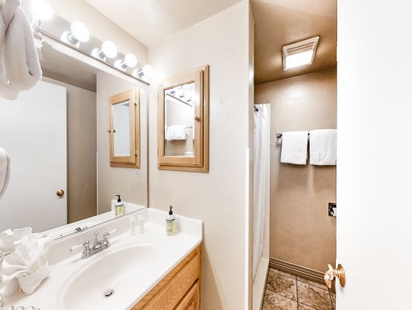 Lake Tahoe South Shore Home 1026065