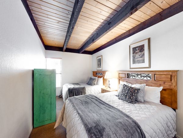 Lake Tahoe South Shore Home 1026065