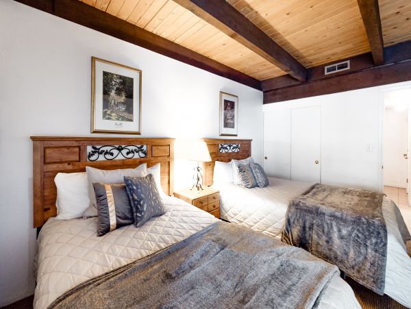Lake Tahoe South Shore Home 1026065