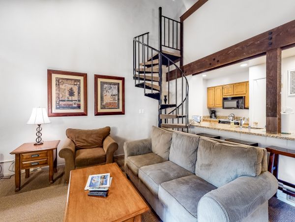 Lake Tahoe South Shore Home 1026066
