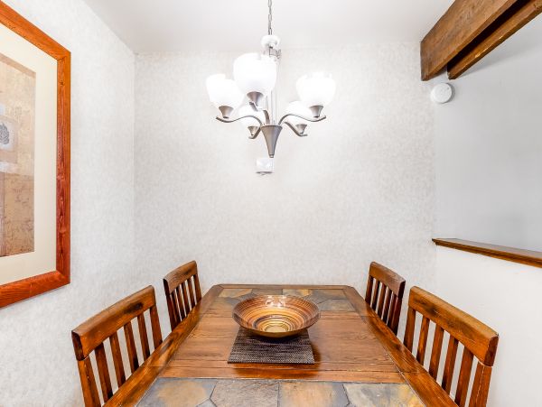 Lake Tahoe South Shore Home 1026066