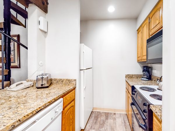 Lake Tahoe South Shore Home 1026066
