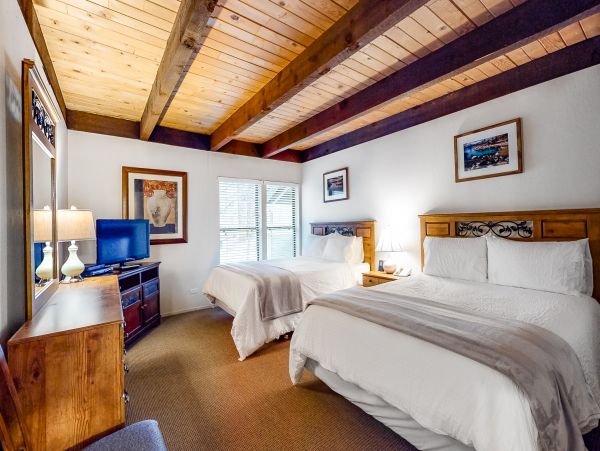 Lake Tahoe South Shore Home 1026066