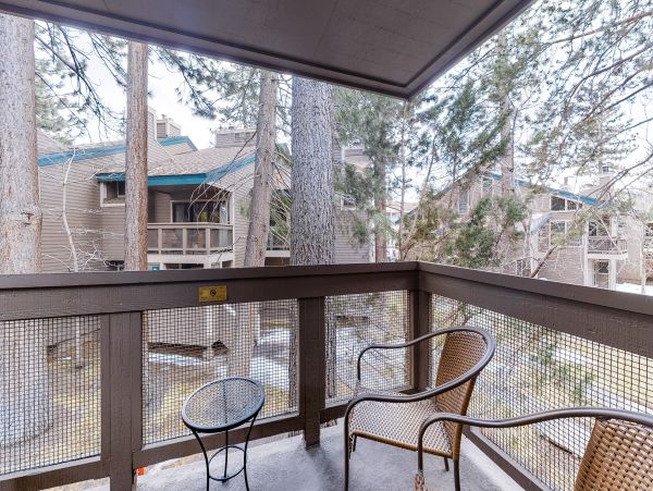 Lake Tahoe South Shore Home 1026066
