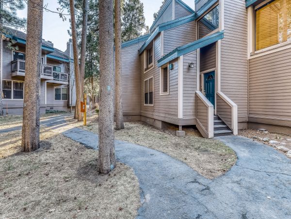Lake Tahoe South Shore Home 1026066