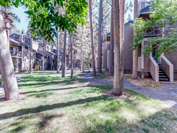 Lake Tahoe South Shore Home 1026066
