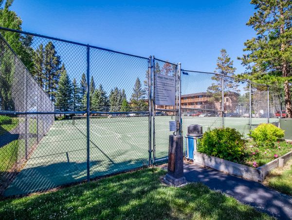 Lake Tahoe South Shore Home 1026066