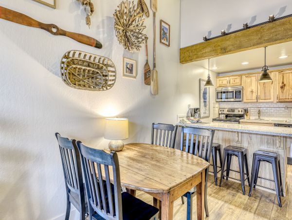Lake Tahoe South Shore Home 1026067