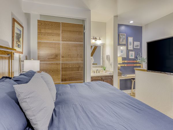 Lake Tahoe South Shore Home 1026067