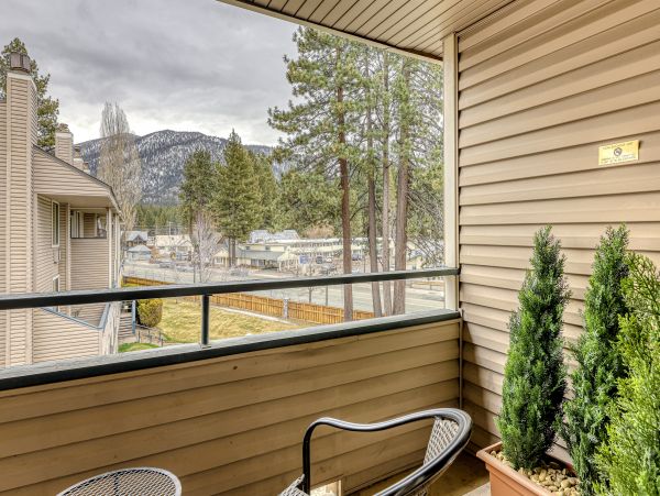 Lake Tahoe South Shore Home 1026067