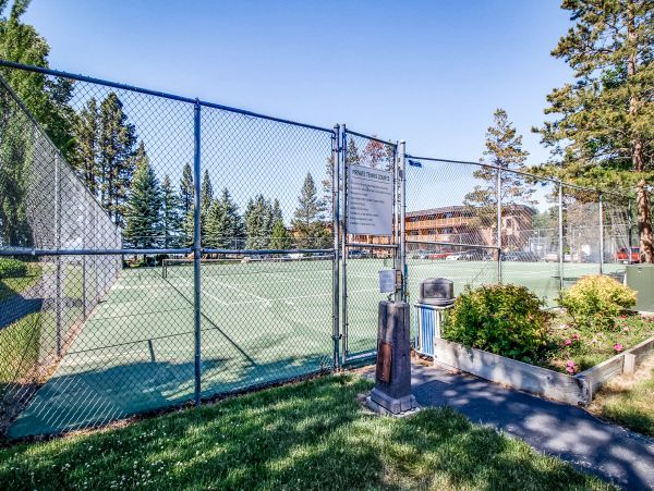 Lake Tahoe South Shore Home 1026067