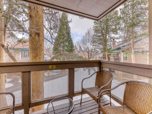 Lake Tahoe South Shore Home 1026070