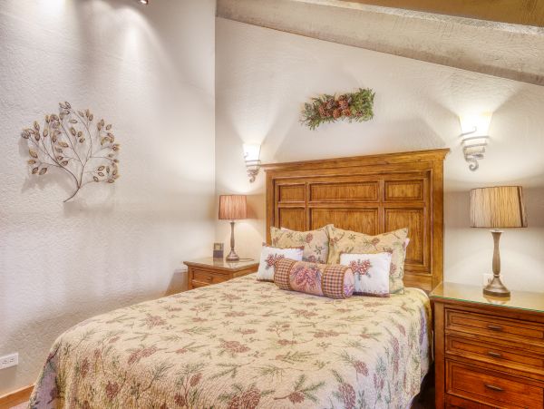 Lake Tahoe South Shore Home 1026070