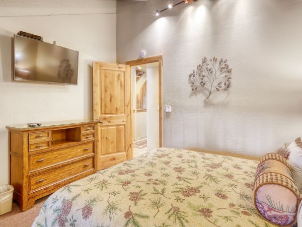 Lake Tahoe South Shore Home 1026070