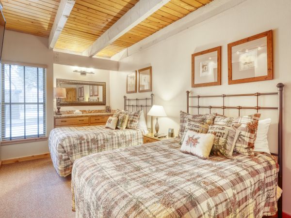 Lake Tahoe South Shore Home 1026070