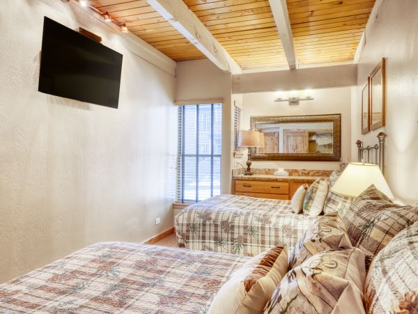 Lake Tahoe South Shore Home 1026070