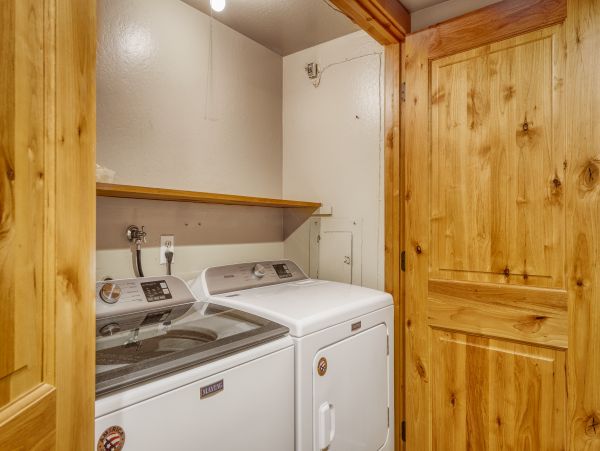 Lake Tahoe South Shore Home 1026070