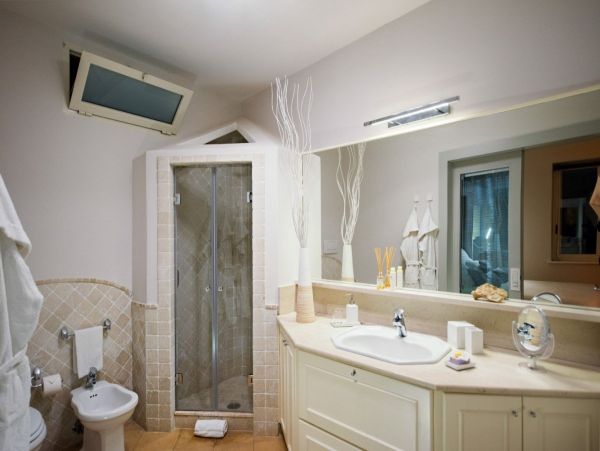 Ocean Views Positano Vacation Home 5 Bedrooms Walk To Beach