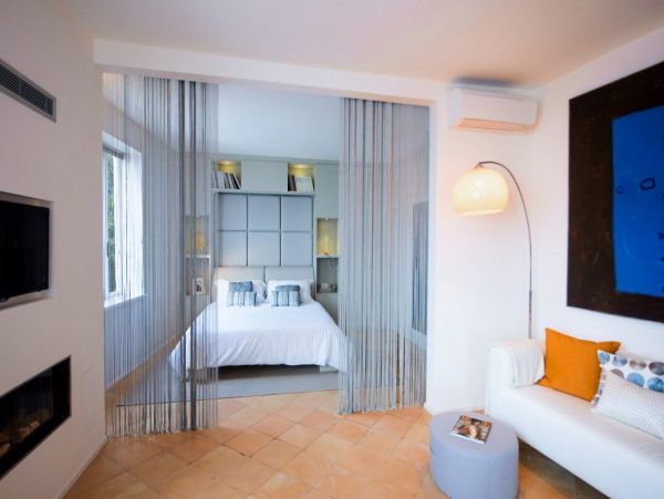 Ocean Views Positano Vacation Home 5 Bedrooms Walk To Beach