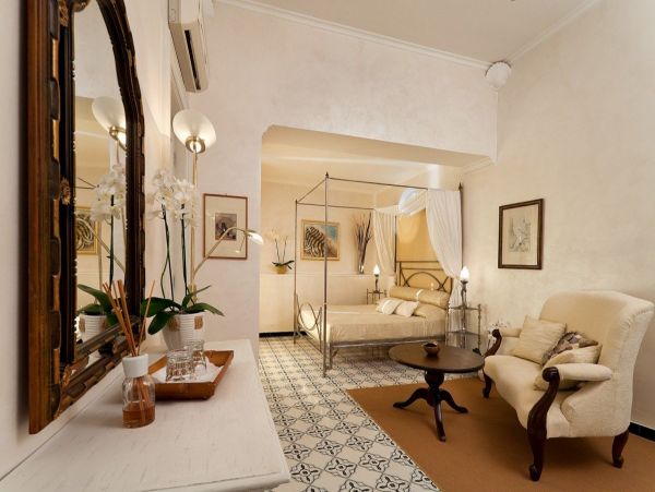 Ocean Views Positano Vacation Home 5 Bedrooms Walk To Beach