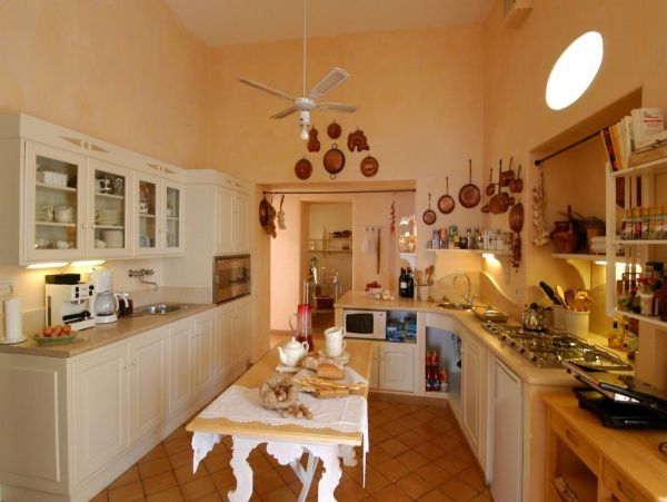 Ocean Views Positano Vacation Home 5 Bedrooms Walk To Beach