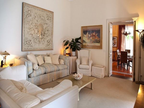 Ocean Views Positano Vacation Home 5 Bedrooms Walk To Beach