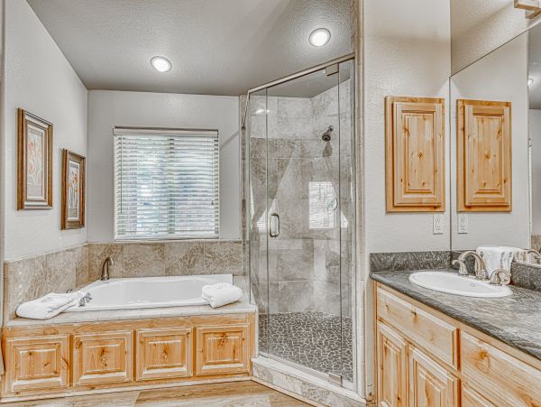 Lake Tahoe South Shore Home 1026072