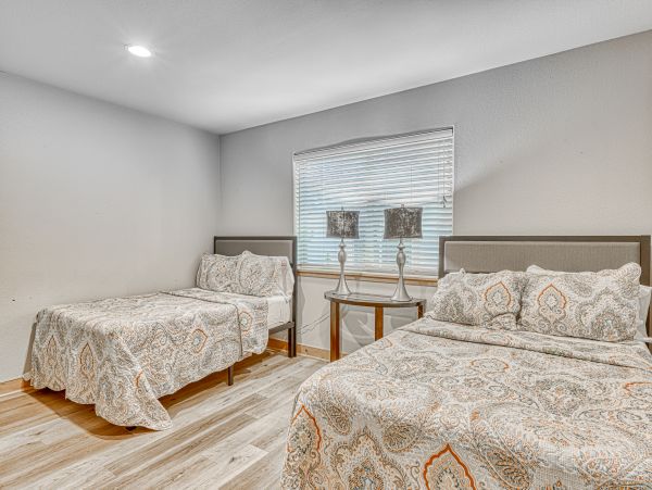 Lake Tahoe South Shore Home 1026072