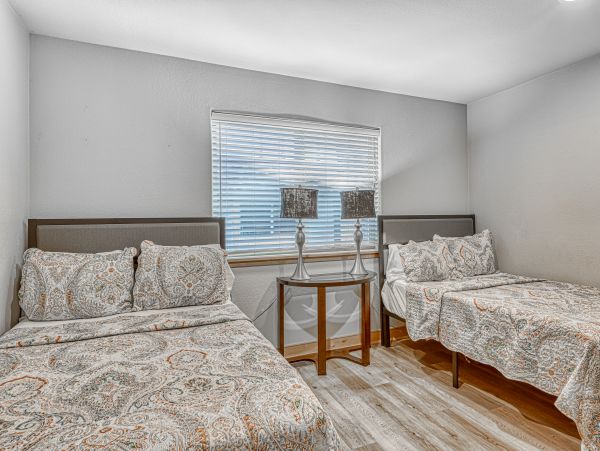 Lake Tahoe South Shore Home 1026072