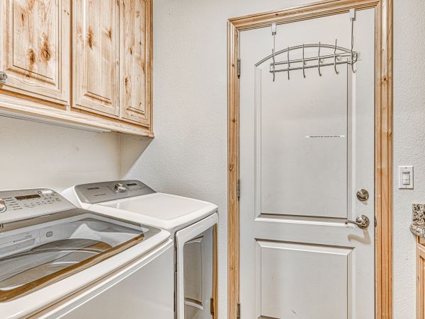 Lake Tahoe South Shore Home 1026072
