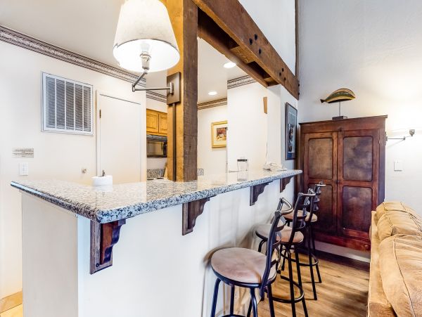 Lake Tahoe South Shore Home 1026073