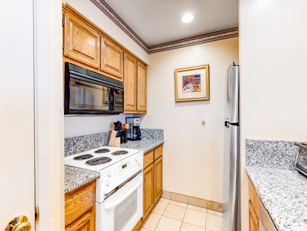 Lake Tahoe South Shore Home 1026073